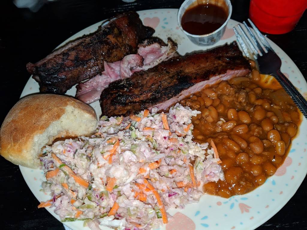 Nirvana Roadhouse | restaurant | 704 Britton Hollow Rd, Pulaski, TN 38478, USA | 9313092581 OR +1 931-309-2581