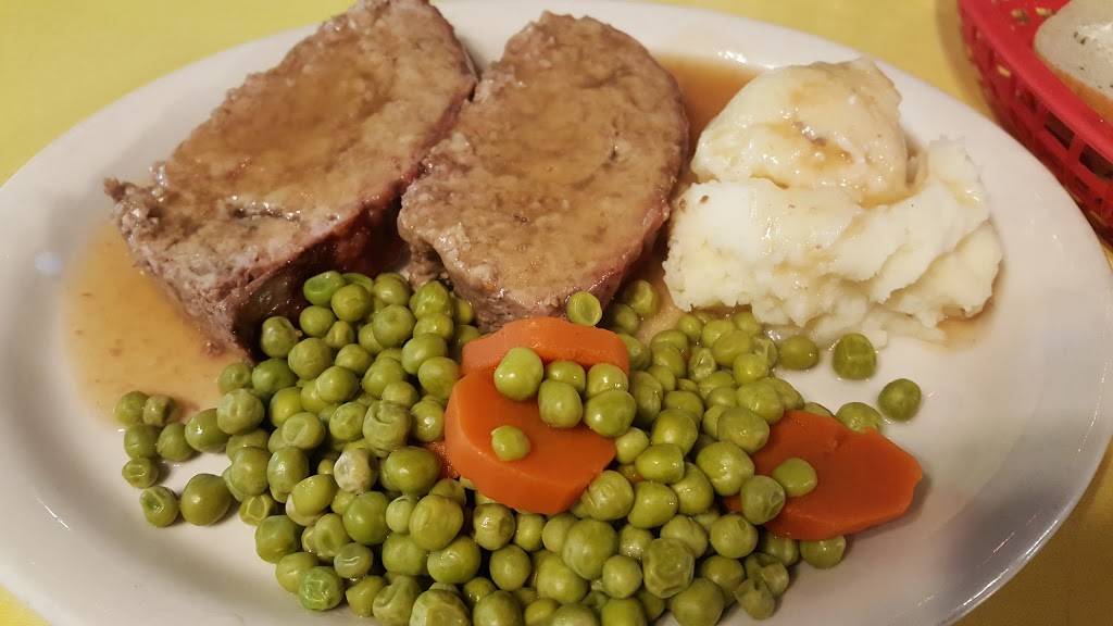 Frank and Marys Tavern | restaurant | 2905 N Elston Ave, Chicago, IL 60618, USA | 7734638179 OR +1 773-463-8179