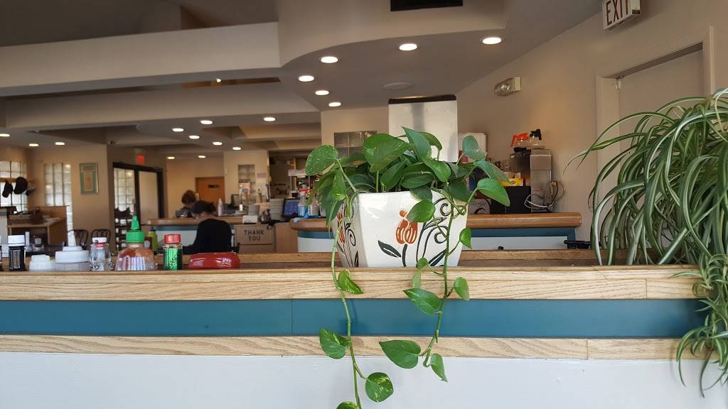 Fremont Pizzeria | restaurant | 431 Main St, Fremont, NH 03044, USA | 6038956313 OR +1 603-895-6313