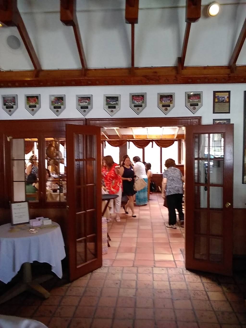 Casaletto | restaurant | 15 S Central Ave, Elmsford, NY 10523, USA | 9145925980 OR +1 914-592-5980