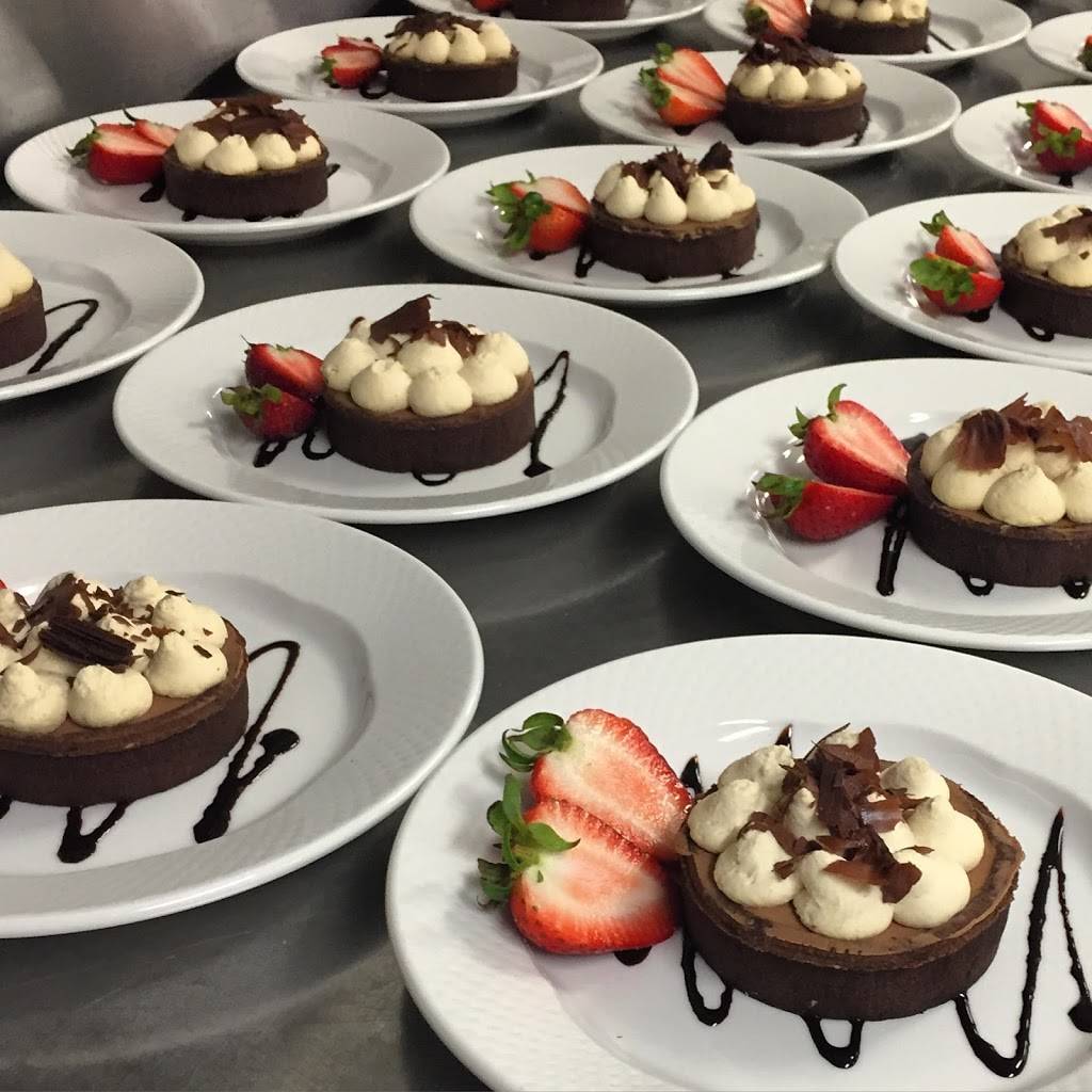 Crosswinds Golf and Country Club | restaurant | 6621 Guelph Line, Burlington, ON L7P 0A6, Canada | 9053195991 OR +1 905-319-5991