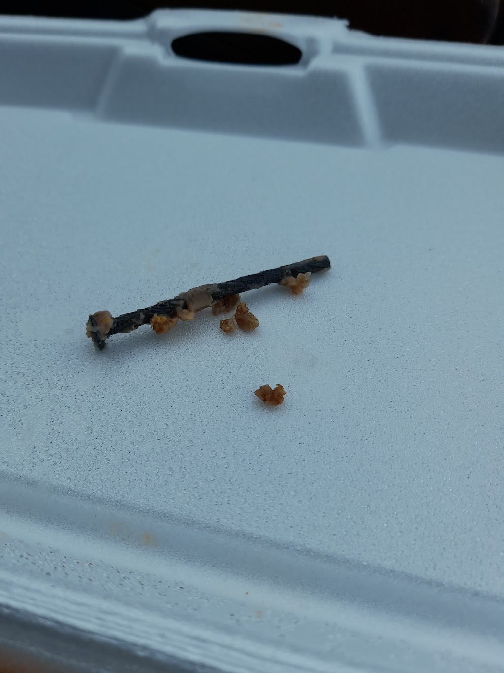 Taco Stop | restaurant | 807 E Abriendo Ave, Pueblo, CO 81004, USA | 7195437121 OR +1 719-543-7121