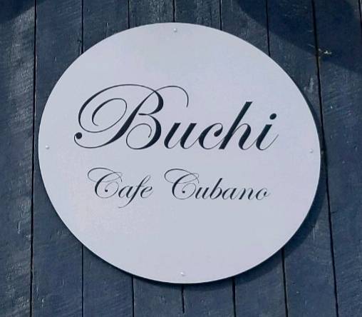 Buchi Cafe Cubano | restaurant | 401 Harrison Ave, Leadville, CO 80461, USA | 7199178188 OR +1 719-917-8188