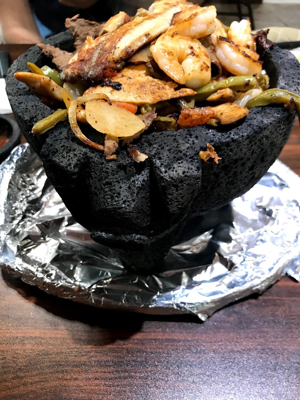 Agave Jalisco Mexican Restaurant | restaurant | 220 River St, Tilden, TX 78072, USA | 3612743337 OR +1 361-274-3337