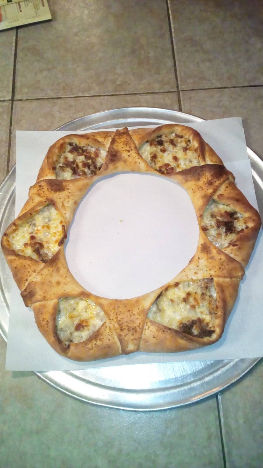 Primo Pizza & Grill | meal takeaway | 2431 W Emaus Ave, Allentown, PA 18103, USA | 6107090200 OR +1 610-709-0200