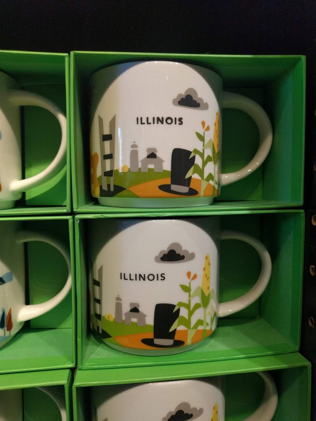 Starbucks | cafe | 739 Green Bay Rd, Wilmette, IL 60091, USA | 8472561823 OR +1 847-256-1823