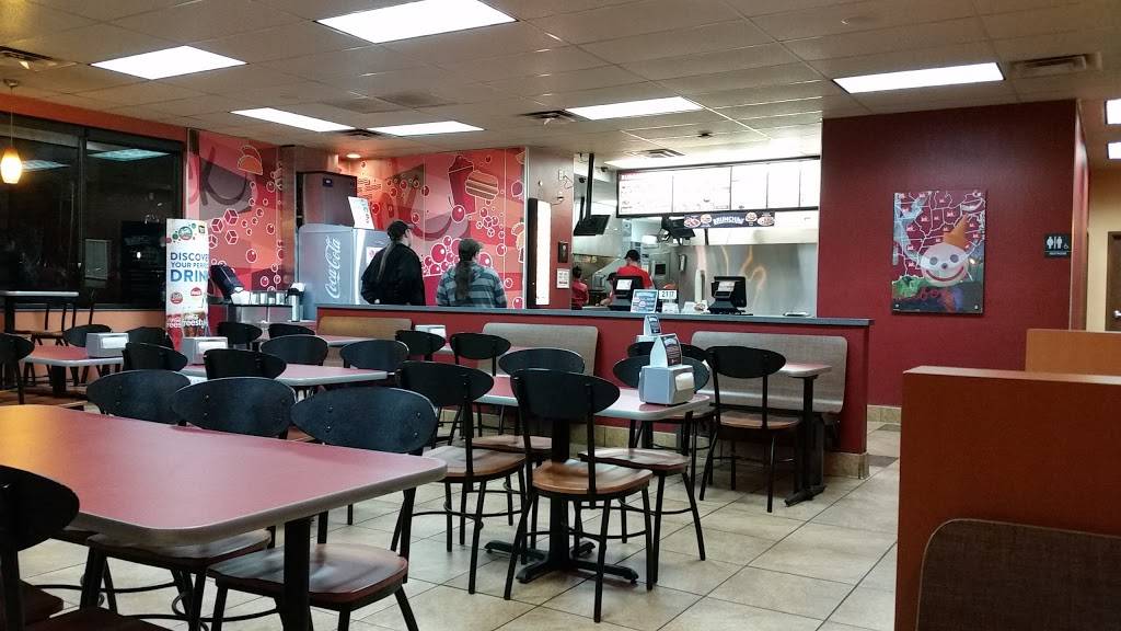 Jack in the Box | restaurant | 39380 Murrieta Hot Springs Rd, Murrieta, CA 92563, USA | 9516986800 OR +1 951-698-6800