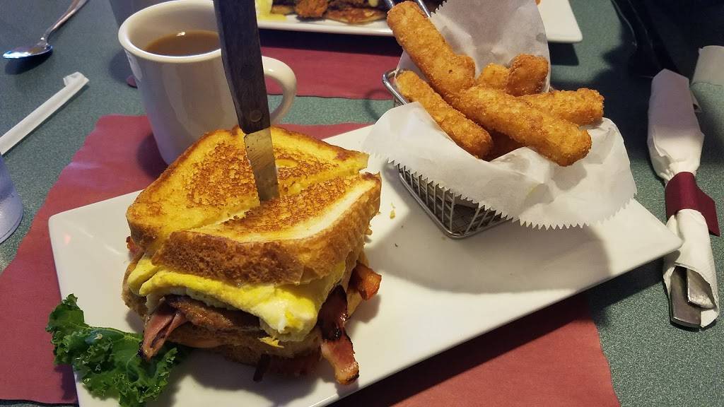 Angelinas Restaurant | restaurant | 555 Hazard Ave, Enfield, CT 06082, USA | 8607630399 OR +1 860-763-0399