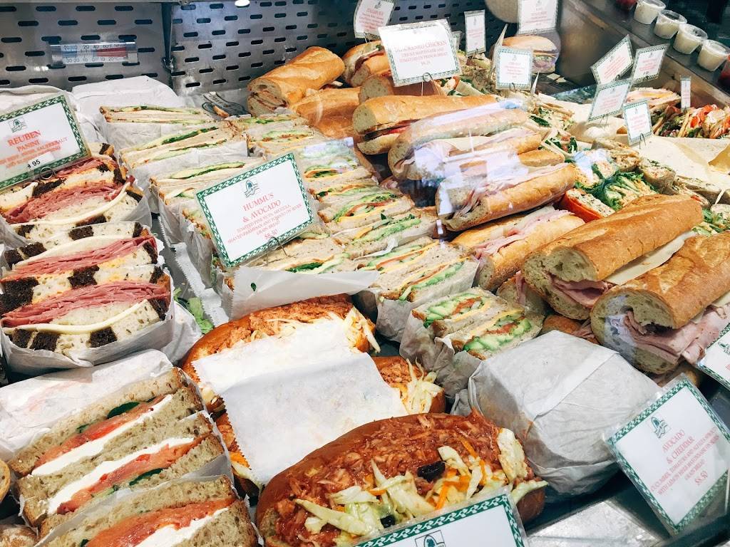 Devon & Blakely | restaurant | 1776 G St NW, Washington, DC 20006, USA | 2028980303 OR +1 202-898-0303