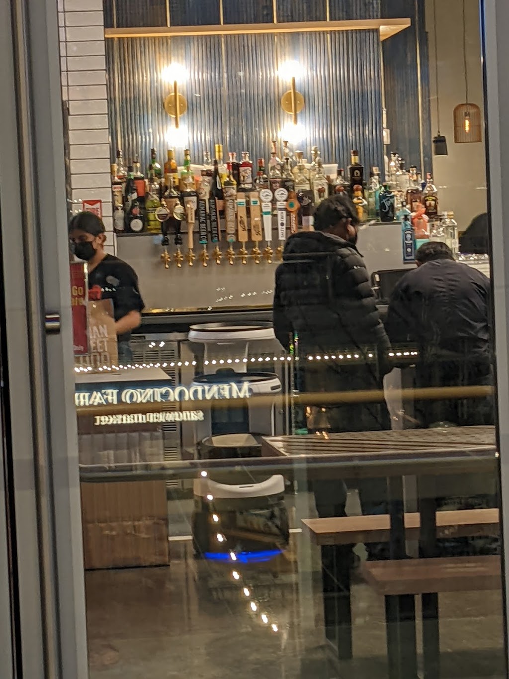 Curry Up Now | restaurant | 6000 Bollinger Canyon Rd, San Ramon, CA 94583, USA | 9255784050 OR +1 925-578-4050