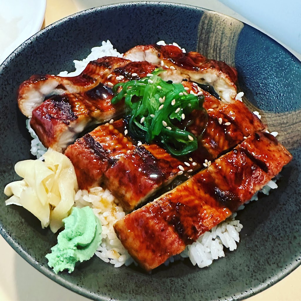 sushiyo | restaurant | 6965 Barker Cypress Rd, Houston, TX 77084, USA | 8326834189 OR +1 832-683-4189