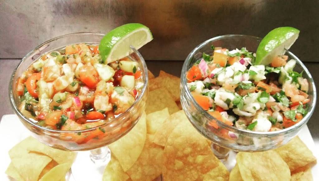 Category 36 Taphouse | restaurant | 7430 Gulf Blvd, St Pete Beach, FL 33706, USA | 7275757317 OR +1 727-575-7317