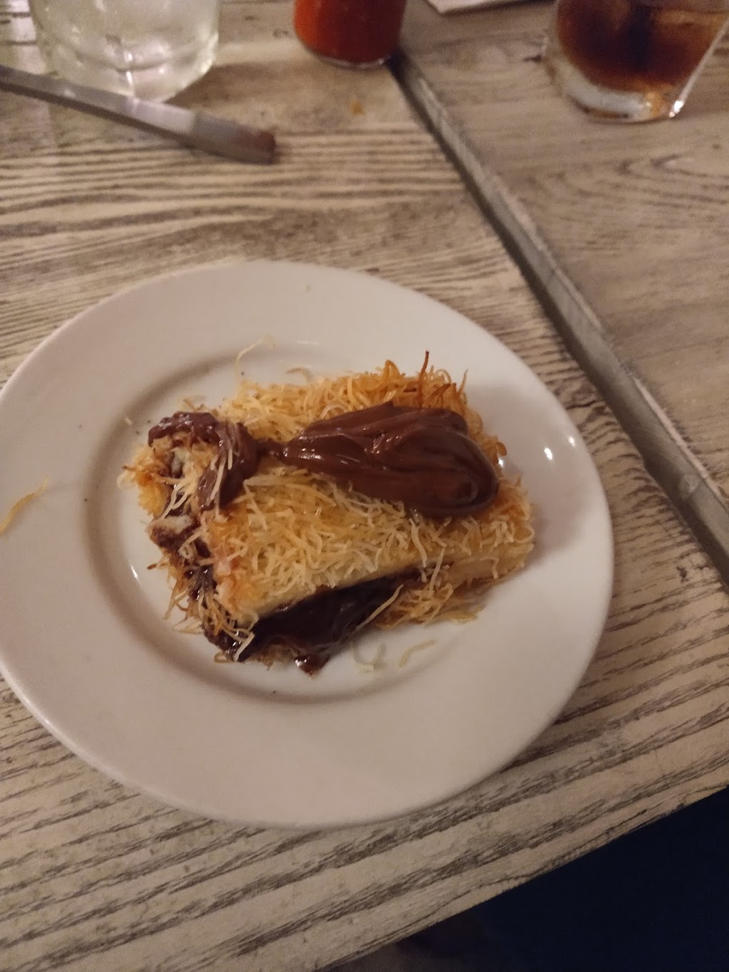 Habibi Kush | restaurant | 930 NE 79th St, Miami, FL 33138, USA | 7864311262 OR +1 786-431-1262