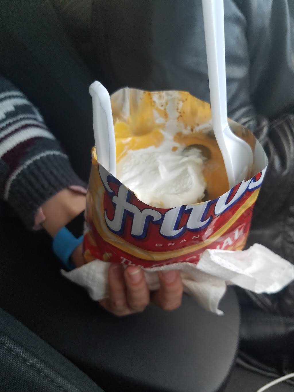 Hawaiian Ice | restaurant | 444 W Sugarland Hwy, Clewiston, FL 33440, USA | 8639830308 OR +1 863-983-0308