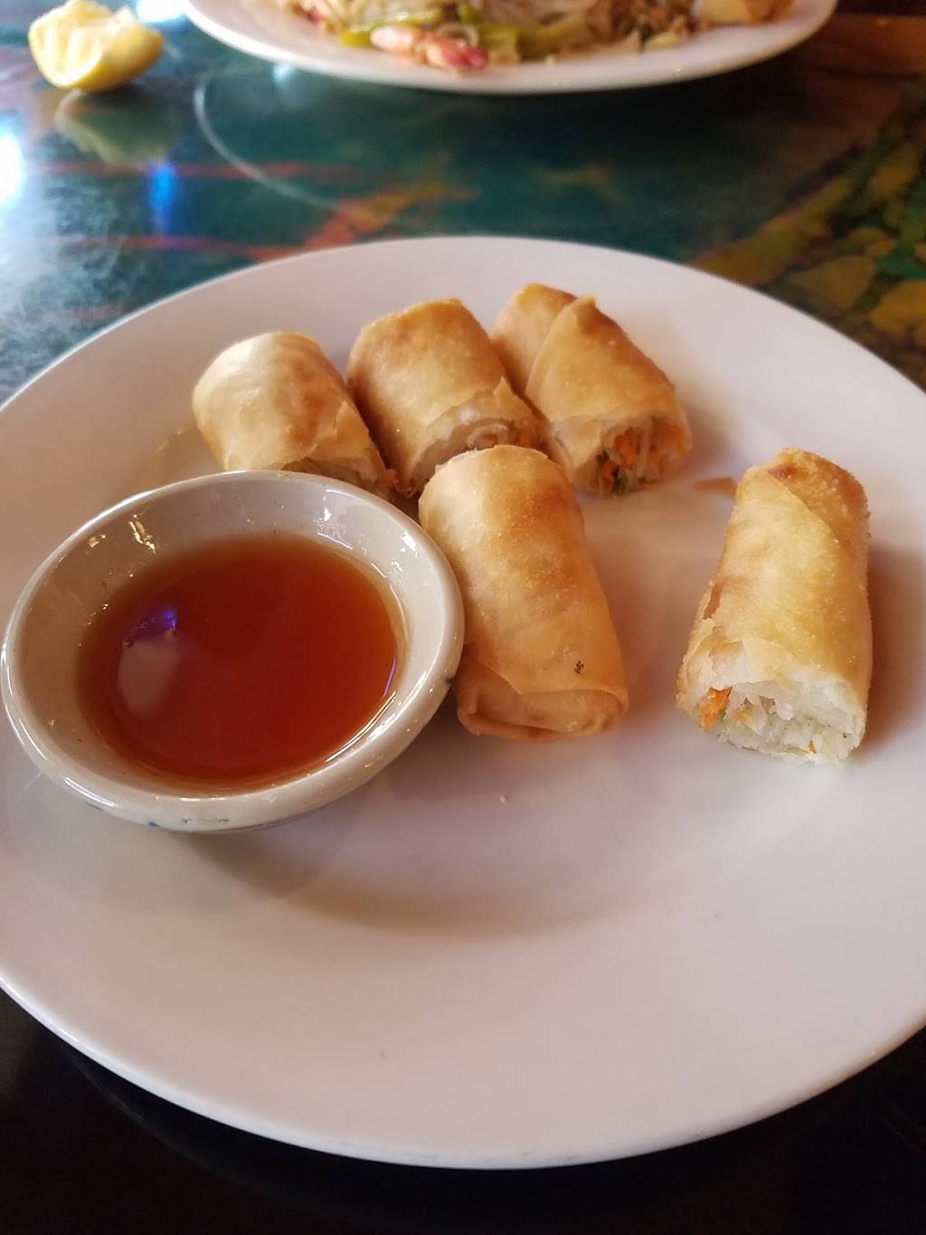 Tara Asia Restaurant | restaurant | 199 E Montgomery Ave, Rockville, MD 20850, USA | 3013158008 OR +1 301-315-8008