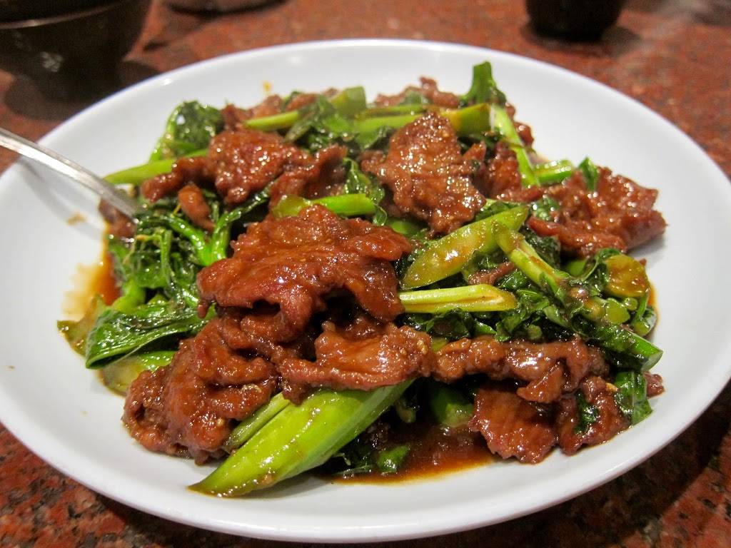 Mas Chinese Islamic Restaurant | restaurant | 601 E Orangethorpe Ave, Anaheim, CA 92801, USA | 7144469553 OR +1 714-446-9553