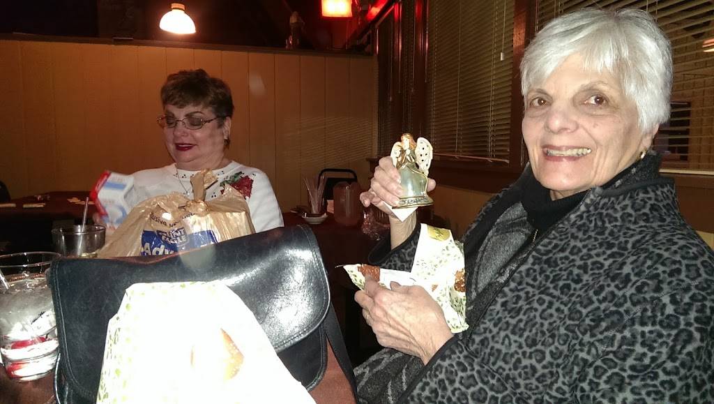 Joe Restaurant | restaurant | 2921 Belmont Ave, Youngstown, OH 44505, USA | 3307598890 OR +1 330-759-8890