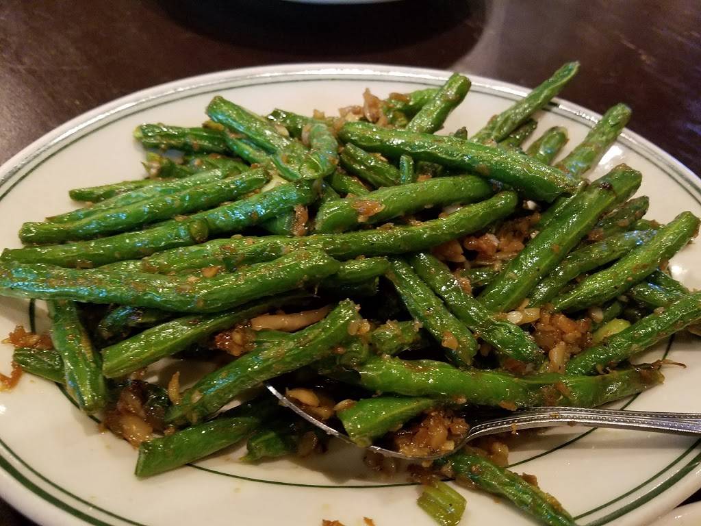 Kirin Restaurant | restaurant | 1767 Solano Ave, Berkeley, CA 94707, USA | 5105241677 OR +1 510-524-1677