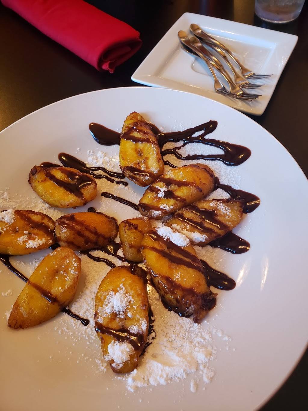 Korthai | restaurant | 304 Rte 66, Waynesville, MO 65583, USA | 5737749996 OR +1 573-774-9996