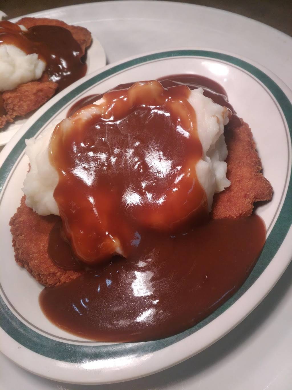 Rockin 5k BBQ & Shack | restaurant | 112 N Madison St, Manchester, IA 52057, USA | 5639278211 OR +1 563-927-8211