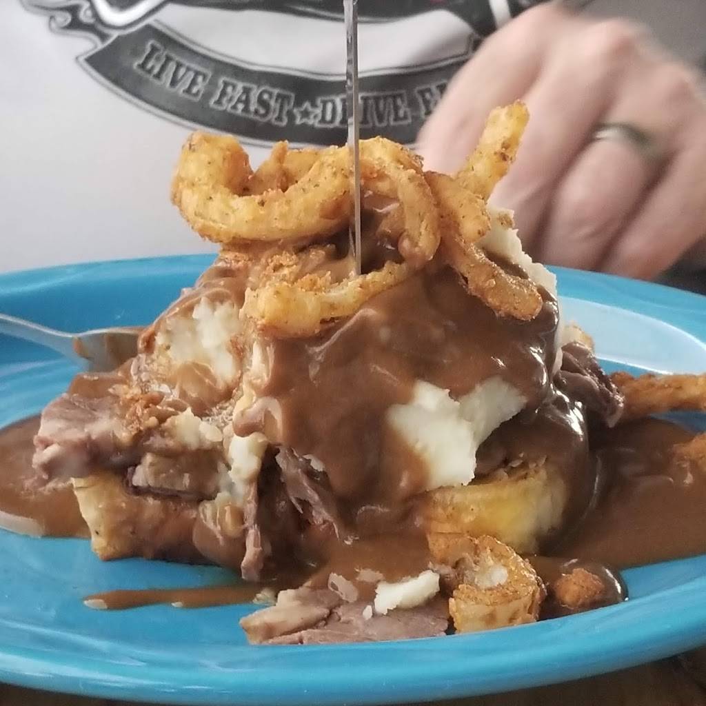 Otsego Yacht Club | restaurant | W3408 WI-16, Rio, WI 53960, USA | 9203503321 OR +1 920-350-3321