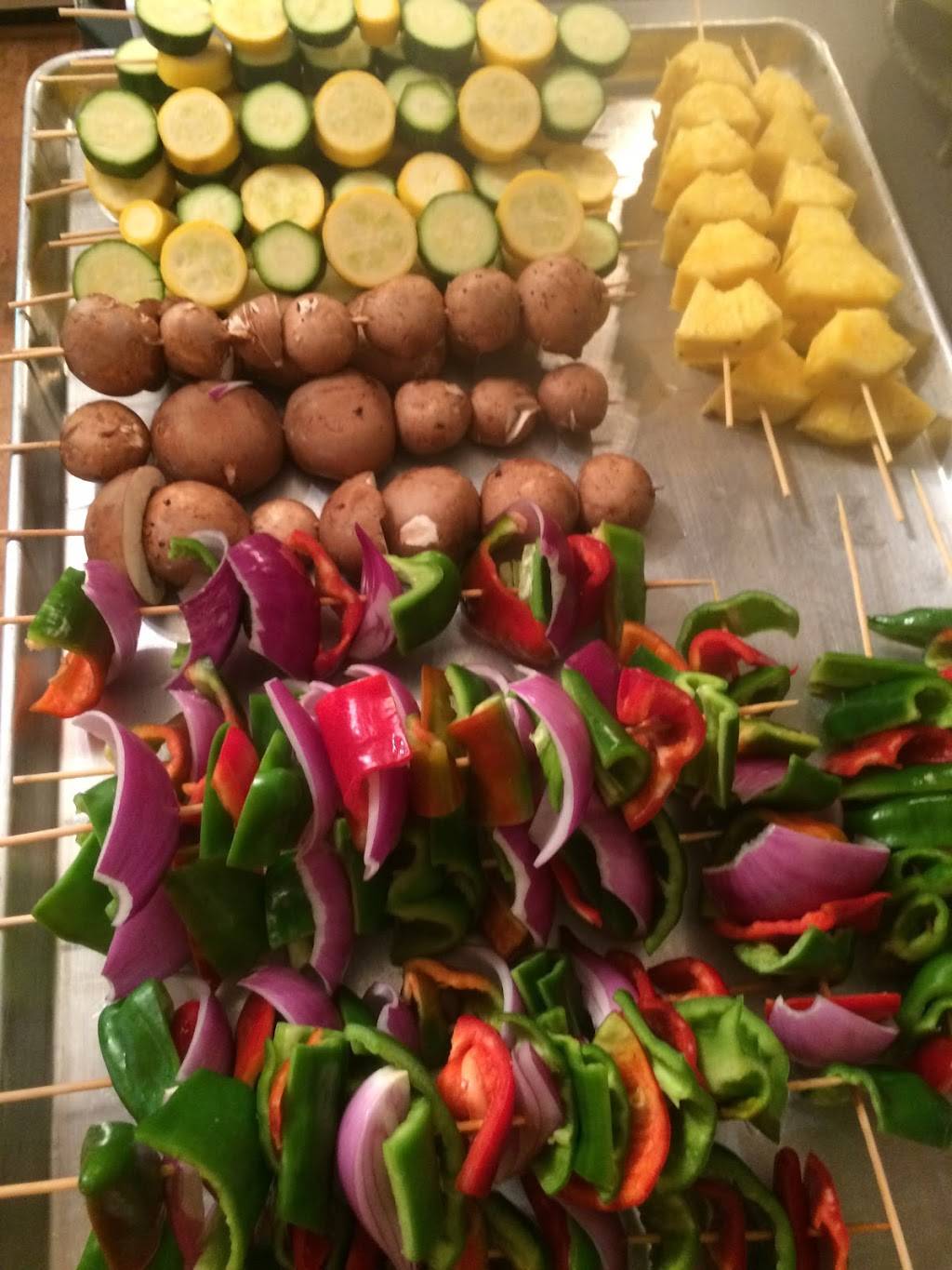 Weatherby Rub | restaurant | 8507 Rhett Butler Dr, Louisville, KY 40242, USA | 5022621528 OR +1 502-262-1528