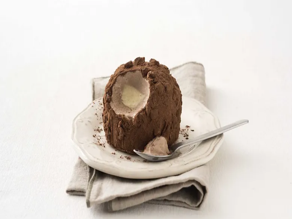 Shoshovis Cafe | restaurant | 9000 W Burleigh St Unit 102, Milwaukee, WI 53222, USA | 2627246867 OR +1 262-724-6867