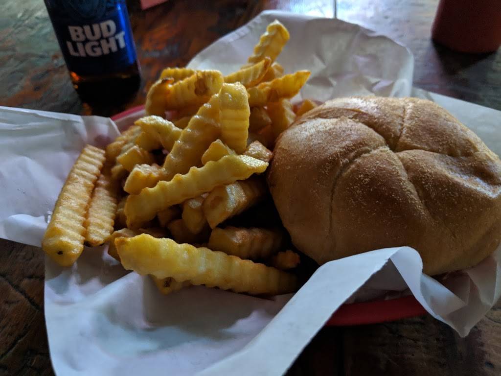 Rock Springs Bar & Grill | restaurant | 4939 Rock Springs Rd, Apopka, FL 32712, USA | 4078860057 OR +1 407-886-0057