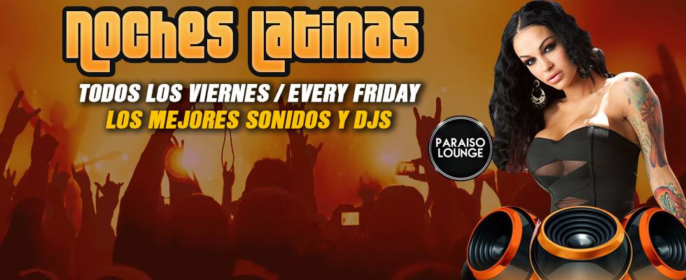 Paraiso Lounge | night club | 2709 E Lake St, Minneapolis, MN 55406, USA | 6127280101 OR +1 612-728-0101