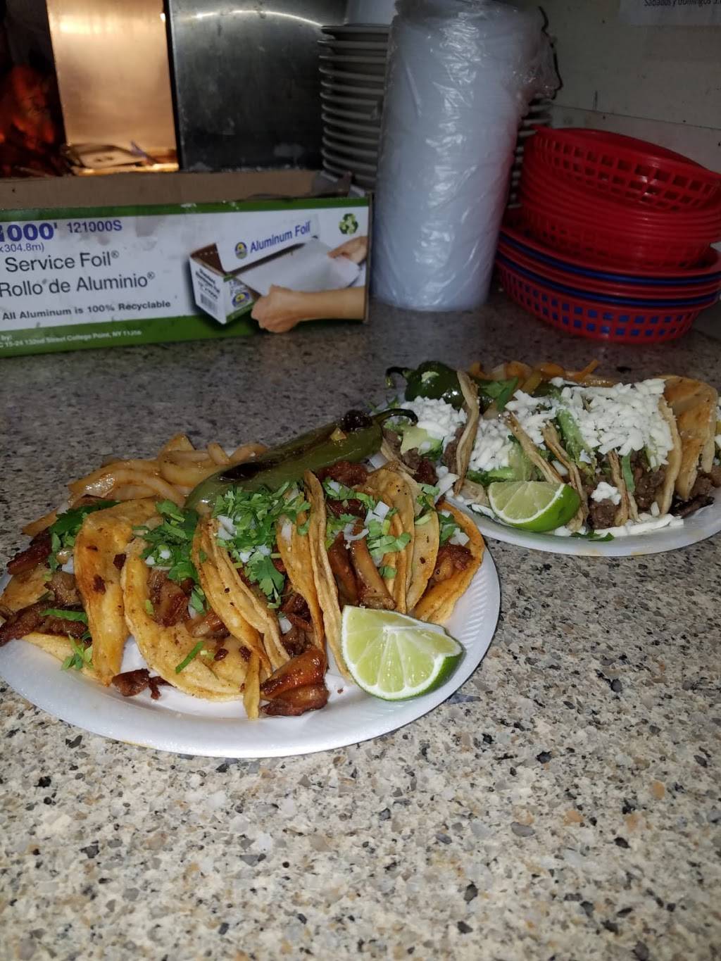 Tacos Matamoros | restaurant | 10304 N Lamar Blvd, Austin, TX 78753, USA | 5129977822 OR +1 512-997-7822
