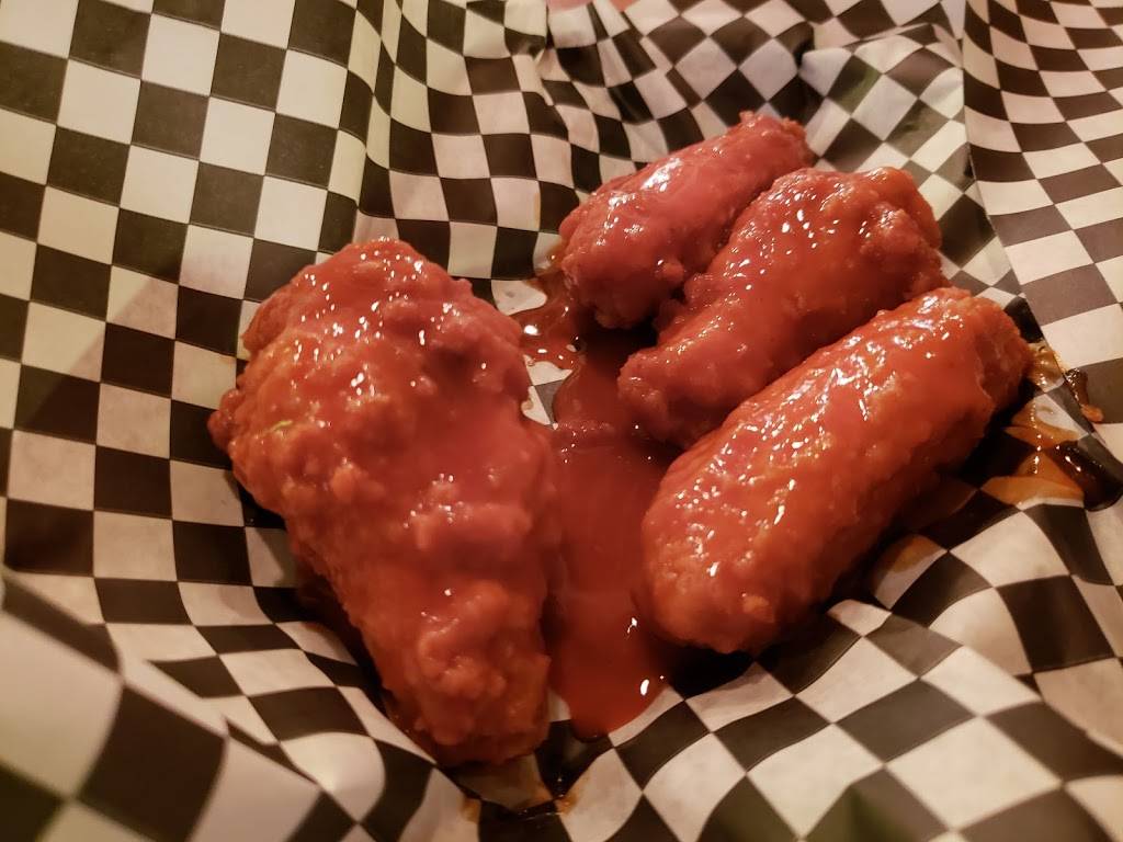 The Hot Grill | restaurant | 30 E Santa Clara St #110, San Jose, CA 95113, USA | 4082179295 OR +1 408-217-9295