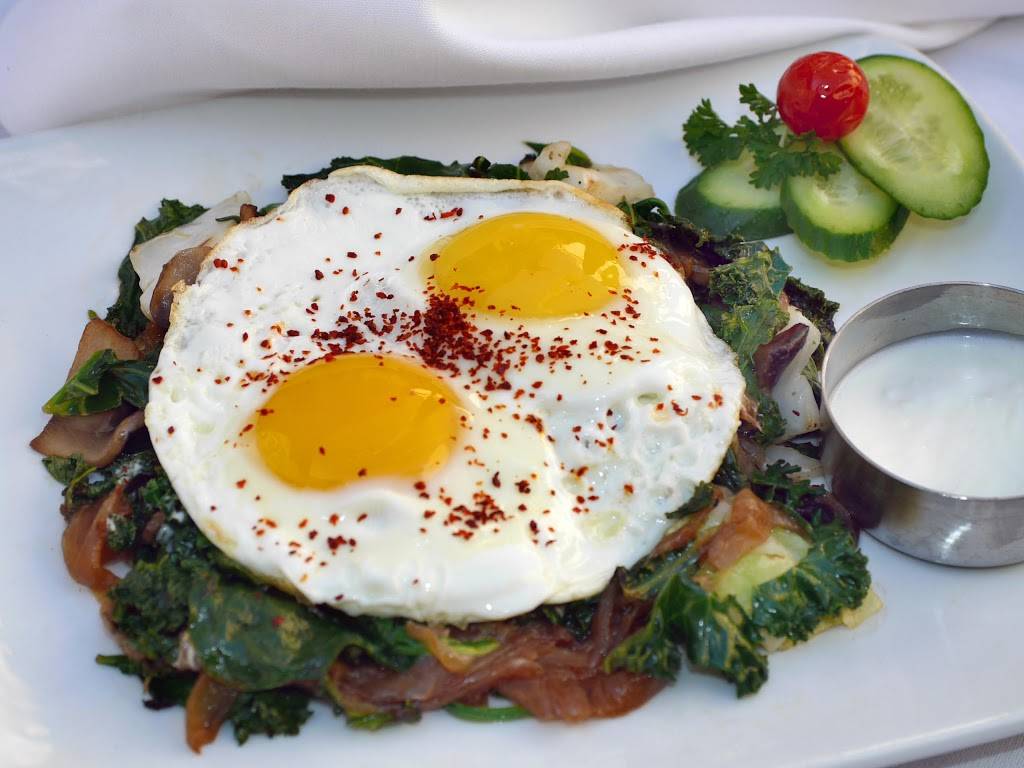 The Cat & Fiddle Pub & Restaurant | restaurant | 742 N Highland Ave, Hollywood, CA 90038, USA | 3234683800 OR +1 323-468-3800