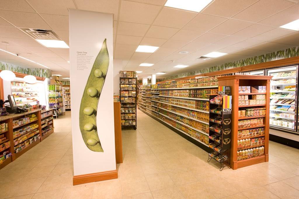 Elm Wellness | restaurant | 56 7th Ave, New York, NY 10011, USA | 2122556300 OR +1 212-255-6300