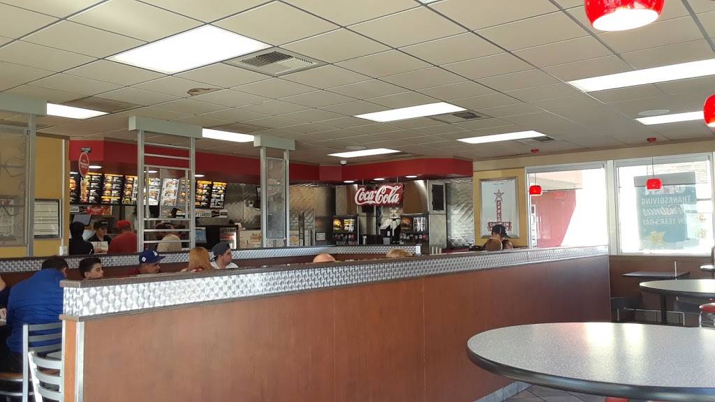 Carls Jr. | restaurant | 3150 Case Rd, Perris, CA 92570, USA | 9519282852 OR +1 951-928-2852