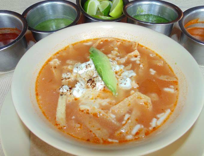 Los Carboncitos | restaurant | 15210 E 6th Ave, Aurora, CO 80011, USA | 3033642606 OR +1 303-364-2606