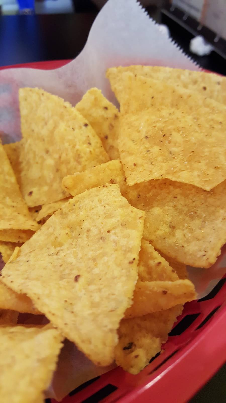 Jonnys Tacos | restaurant | 133 S Weber Rd, Bolingbrook, IL 60490, USA | 6303789101 OR +1 630-378-9101