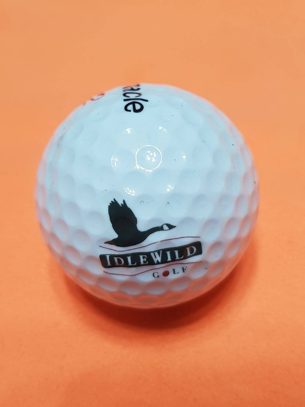 Idlewild Golf Course | restaurant | 4146 Golf Valley Dr, Sturgeon Bay, WI 54235, USA | 9207433334 OR +1 920-743-3334