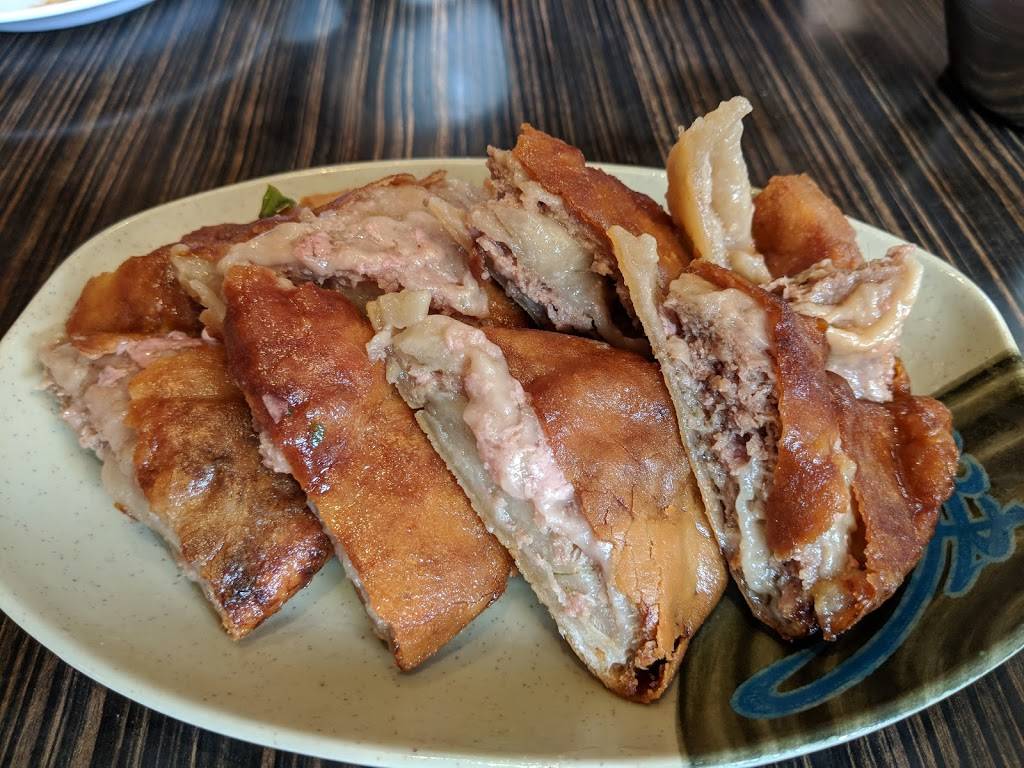 Shandong Deluxe | restaurant | 1042 Taraval, San Francisco, CA 94116, USA | 4155928801 OR +1 415-592-8801