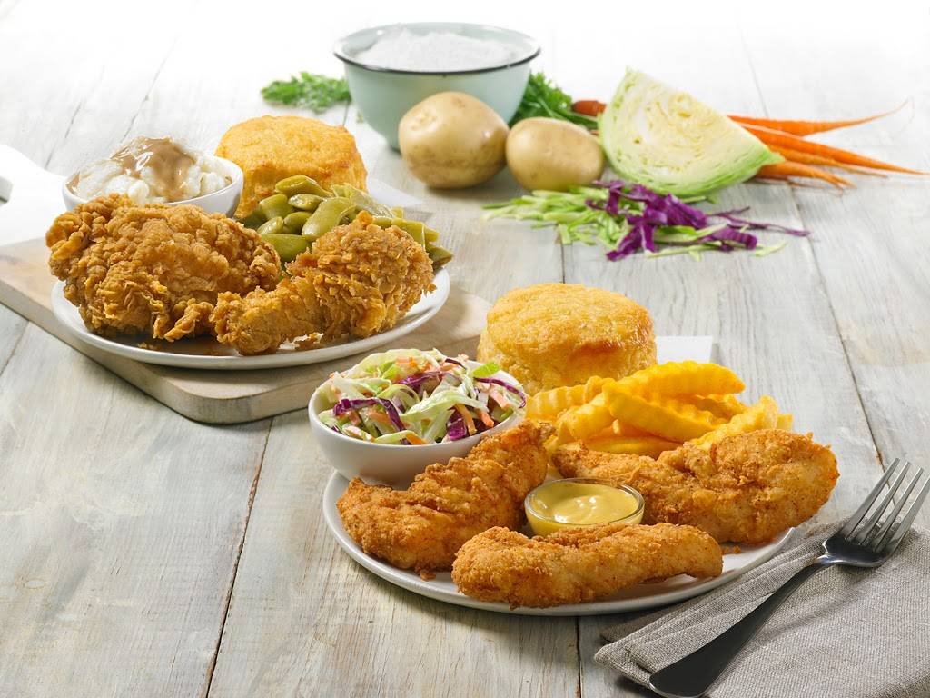 Jacks | restaurant | 210 N Main St, Linden, AL 36748, USA | 3344224286 OR +1 334-422-4286