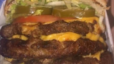 D-N-R Diner | restaurant | 600 E Pacific Ave, Loraine, TX 79532, USA | 3257372324 OR +1 325-737-2324