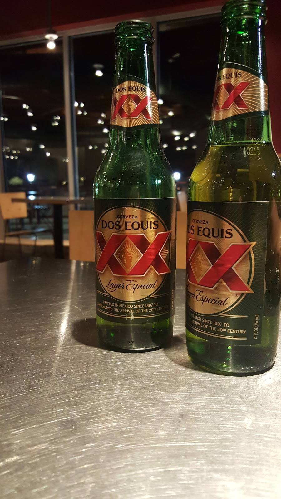 Chipotle Mexican Grill | restaurant | 2605 S Stemmons Fwy, Lewisville, TX 75067, USA | 9723153694 OR +1 972-315-3694