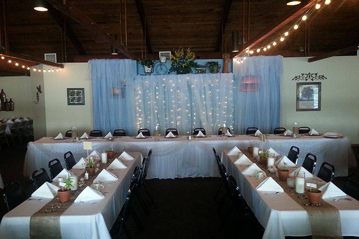 Dinos Eden Lakeside Club | restaurant | 15445 Co Rd 9, Eden Valley, MN 55329, USA | 3204534444 OR +1 320-453-4444