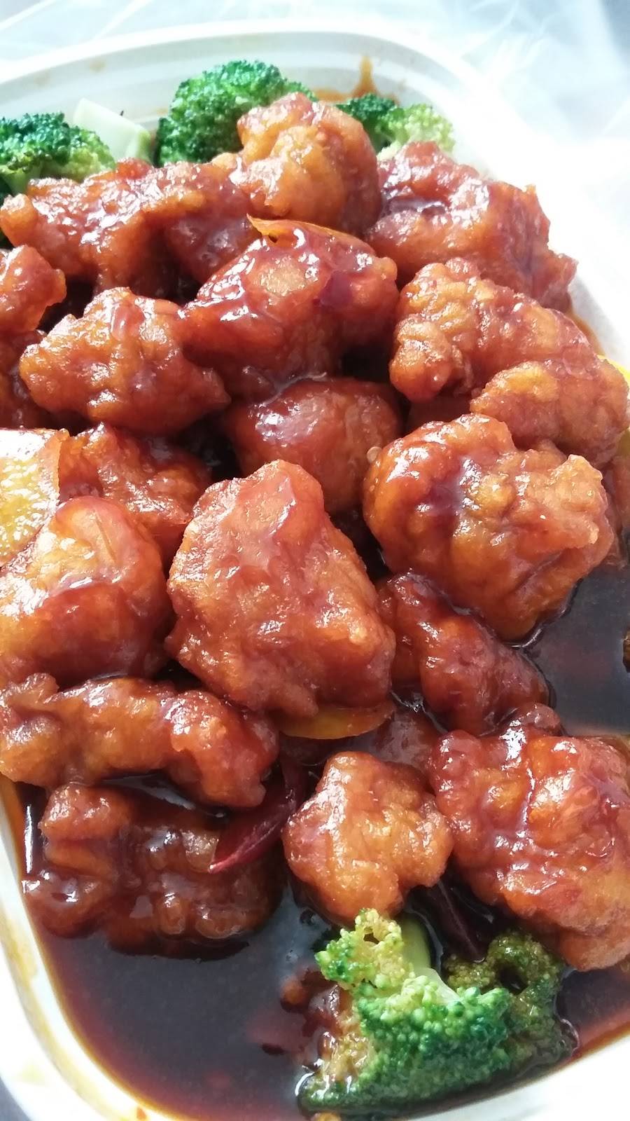 Bamboo Garden Restaurant | restaurant | 7269 Turfway Rd, Florence, KY 41042, USA | 8596476000 OR +1 859-647-6000