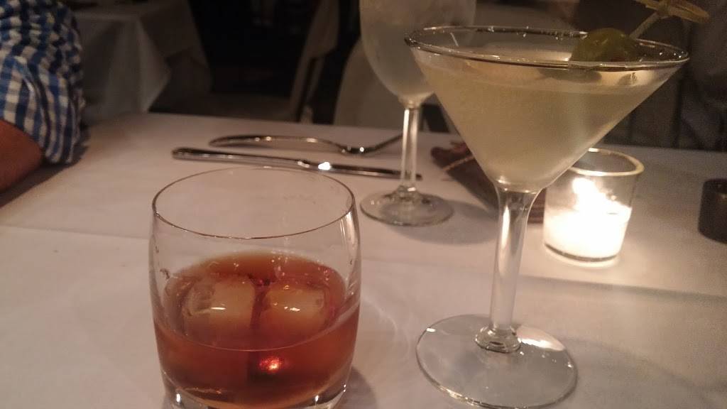 V. Mertz | restaurant | 1022 Howard St, Omaha, NE 68102, USA | 4023458980 OR +1 402-345-8980