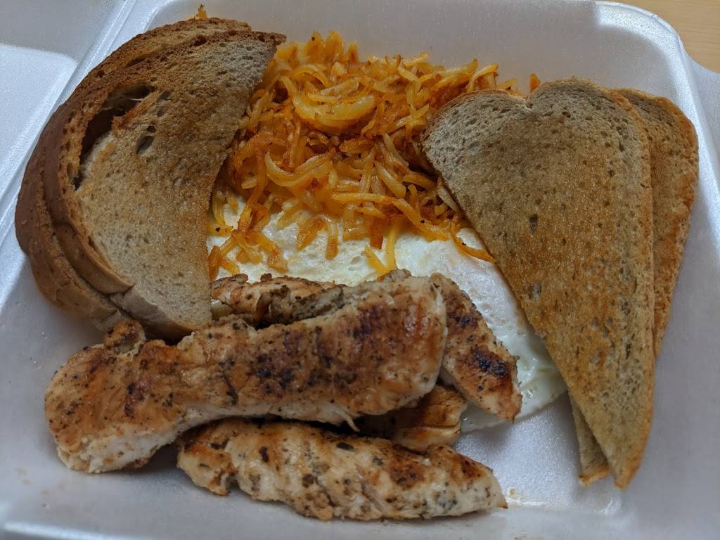 Plaka | restaurant | 2904 Delaware Ave, Kenmore, NY 14217, USA | 7168719800 OR +1 716-871-9800