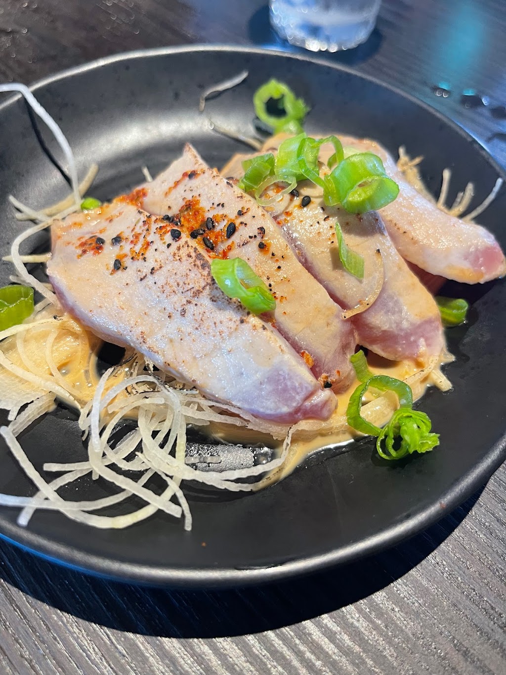 Its Sushi - Roseville | restaurant | 5030 Foothills Blvd, Roseville, CA 95747, USA | 8554777894 OR +1 855-477-7894