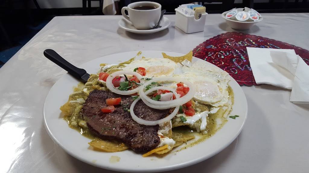 Four Burritos Diner | restaurant | 340 Main St, West Haven, CT 06516, USA | 2039096904 OR +1 203-909-6904