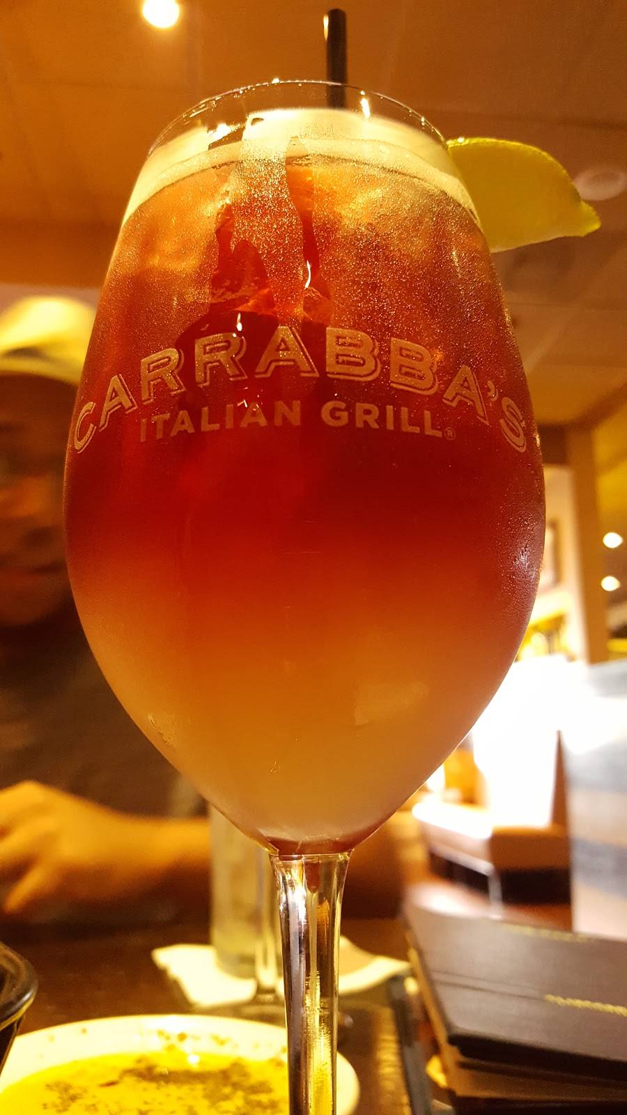 Carrabbas Italian Grill | restaurant | 791 Skymarks Dr, Jacksonville, FL 32218, USA | 9047519976 OR +1 904-751-9976