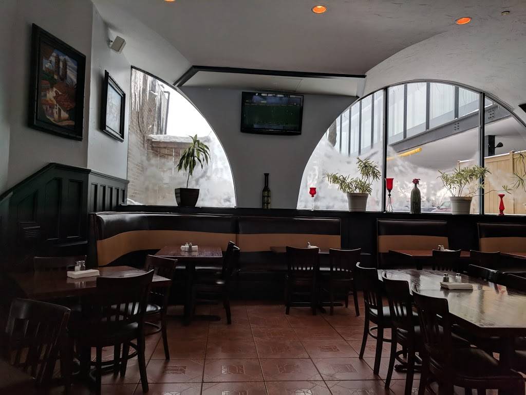 Tacos El Norte Libertyville | restaurant | 1590 S Milwaukee Ave, Libertyville, IL 60048, USA | 8478373488 OR +1 847-837-3488