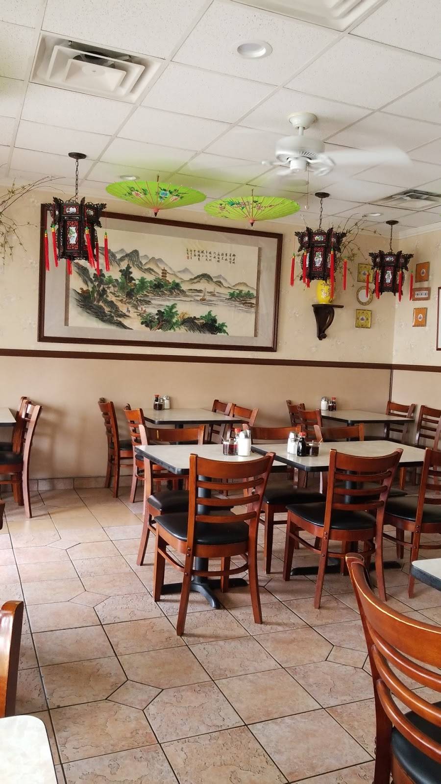 Al Palace Chinese Restaurant | restaurant | 270 Bristol St #110, Costa Mesa, CA 92626, USA | 7145490653 OR +1 714-549-0653
